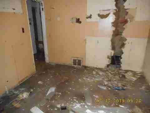 12647 E State Fair (13)_m.jpg